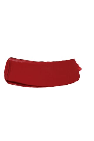Rouge Edition Velvet Lipstain