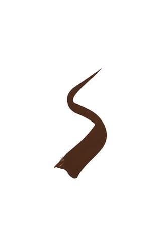 ويت آند وايلد برولاين كحل - اسود