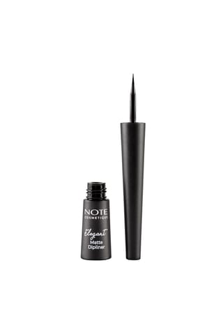 WET N WILD Proline Eyeliner - Black