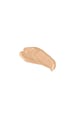 Note Detox & Protect Foundation# 002