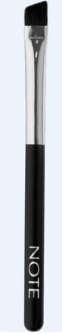 WET N WILD Liquid Eyeliner Black
