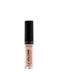 Note Le Volume Plump & Care Lipgloss# 16