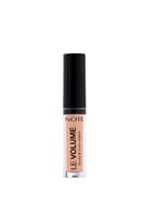 Note Le Volume Plump & Care Lipgloss# 16