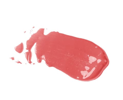 ESSENCE Extreme Shine Volume Lipgloss 01