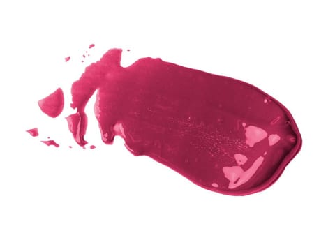 ESSENCE Extreme Shine Volume Lipgloss 101
