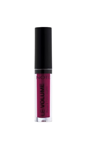 ESSENCE Extreme Shine Volume Lipgloss 101