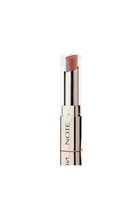 Note Iconic Matte Lipstick# 106