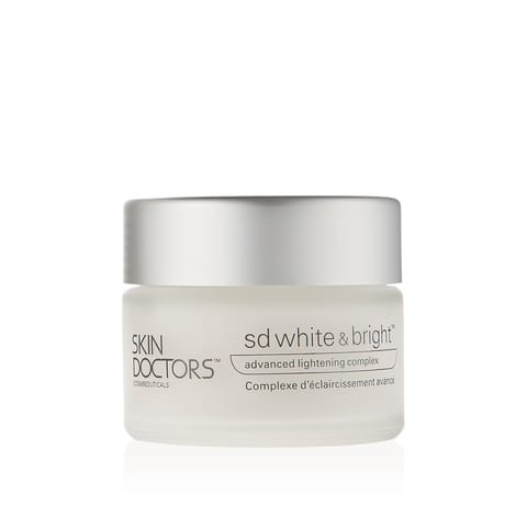 Photo Reverse- 50ml