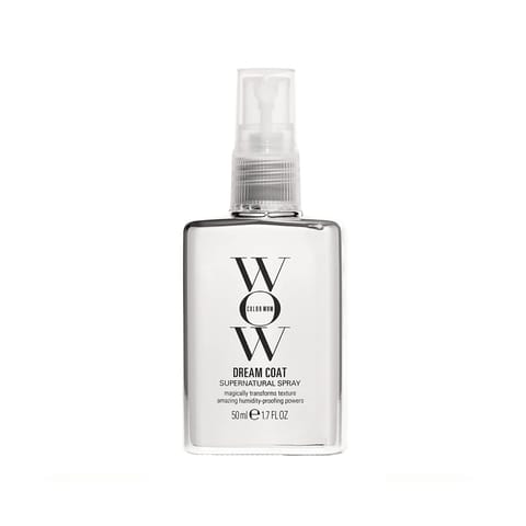 Hold Tight Hair Spray 250Ml