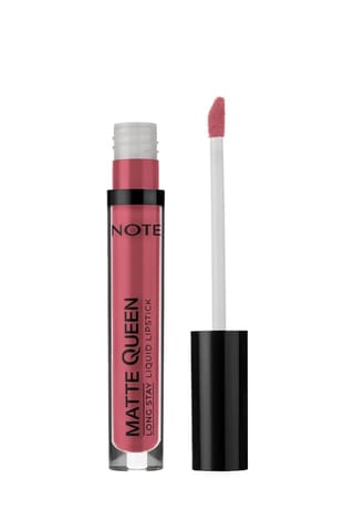 Essence Tinted Kiss Hydrat Lip Tint# 106