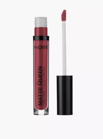 Flormar Lip Powder Lightweight Precious6