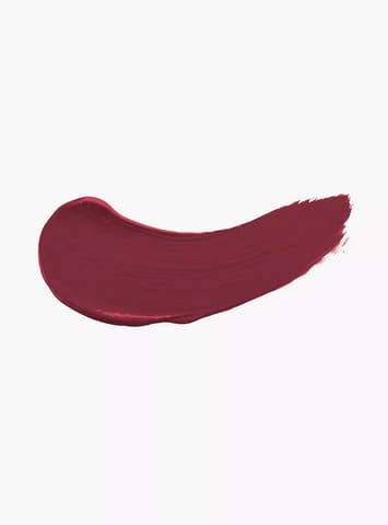 Flormar Lip Powder Lightweight Precious6