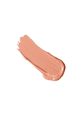 Flormar Lip Powder Lightweight Precious6
