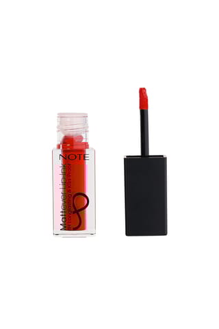 Essence Tinted Kiss Hydrat Lip Tint# 106