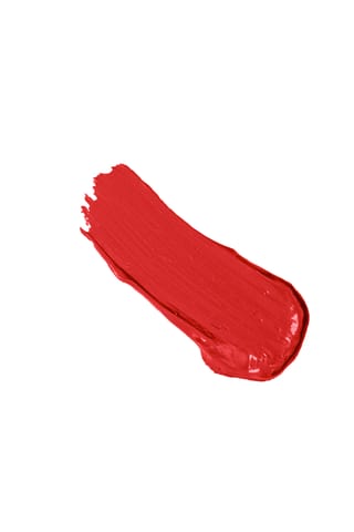 Essence Tinted Kiss Hydrat Lip Tint# 106