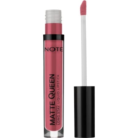Essence Tinted Kiss Hydrat Lip Tint# 106