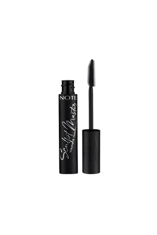 Clarins 4D Wonder Pmascara 01
