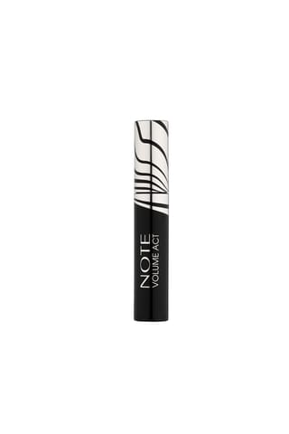 Rimmel Scandaleyes Flex Mascara