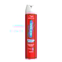 Spray Power Hold U.Strong 250ml