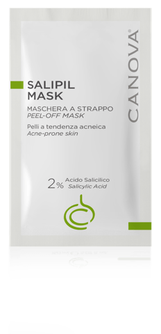 Skin Detox Clarifying Clay Wash Mask 150ml