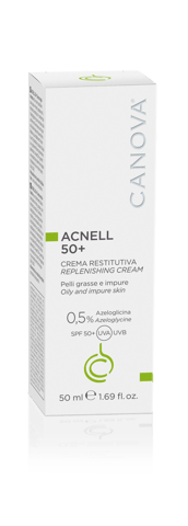 Hyseac 3-Regul Global Skin-Care