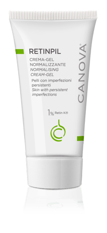Hyseac 3-Regul Global Skin-Care