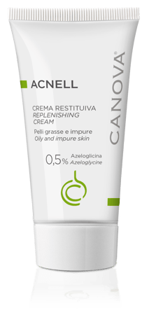 Hyseac 3-Regul Global Skin-Care