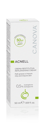 Hyseac 3-Regul Global Skin-Care