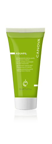 CETAPHIL Facial Cleanser For Oily Skin