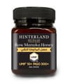 Hinterland Manuka Honey 300 MGO(1+1Free)