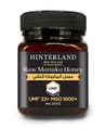 Hinterland ManukaHoney 1000 MGO(1+1Free)