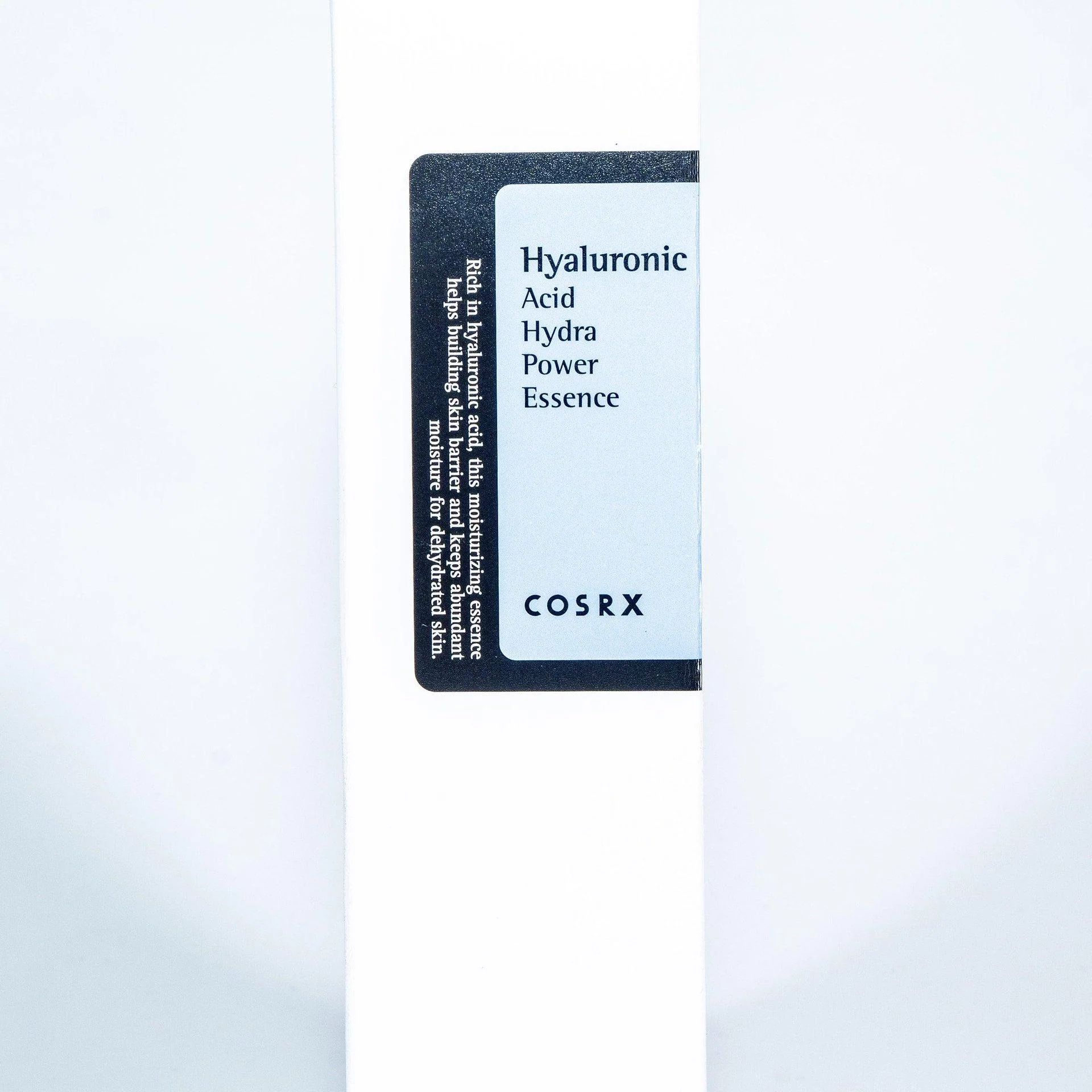 COSRX HYALURONIC ACID HYDRA POWER ESSENCE