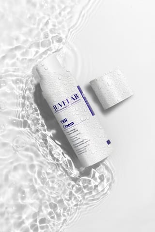 Sea Beauty Face Serum Niacinamid