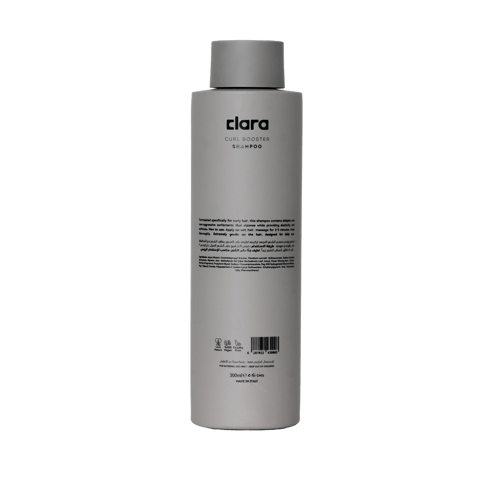 MACADEMIA Rejuvenating Shampoo