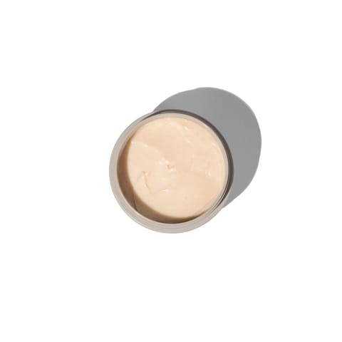 K18 Leave in repair mask 15 ml