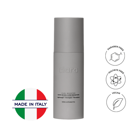 Hold Tight Hair Spray 250Ml