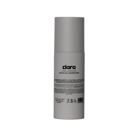 Hold Tight Hair Spray 250Ml