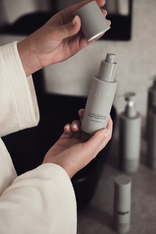 Hold Tight Hair Spray 250Ml