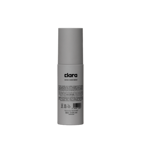 هيليز قولد معالج مركب مقوي للشعر - 50Ml