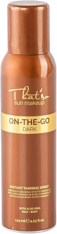 Carrot Sun Tan ACC Oil Coconut 200ML