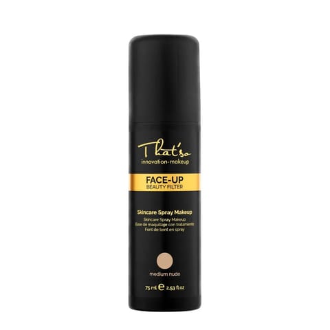 Carrot Sun Tan ACC Oil Coconut 200ML