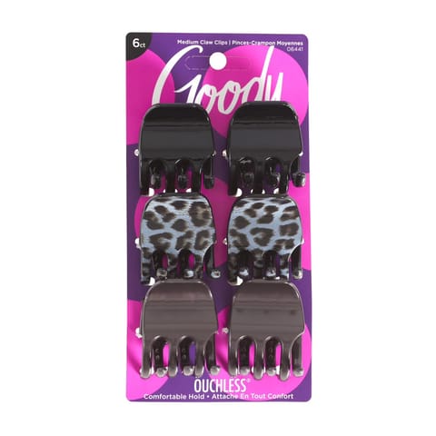 Waya Hair Wavy Device