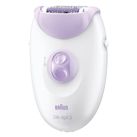 Beurer Ipl 9000+ Hair Removal