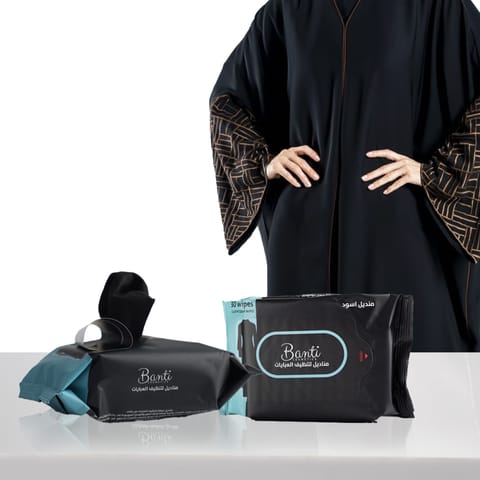 مزيل رول-أون مضاد للتعرق 48 ساعة للنساء - 50مل
