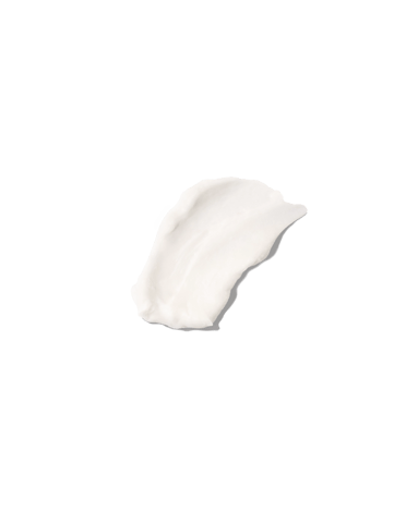 St.Ives Hand Cream Blueberry 30 Ml