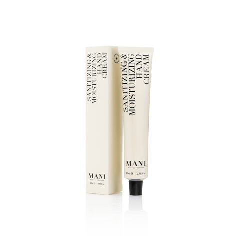 St.Ives Hand Cream Blueberry 30 Ml