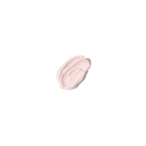 St.Ives Hand Cream Blueberry 30 Ml