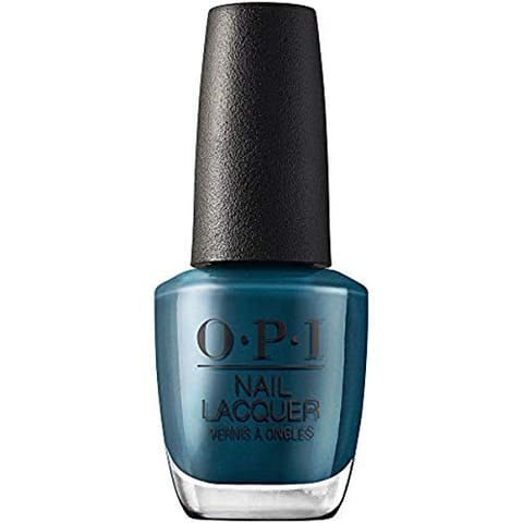 Essie GC Nail Polish 050 Stitch B Stitch