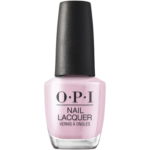 Rimmel 60 Second Nail Polish# 856