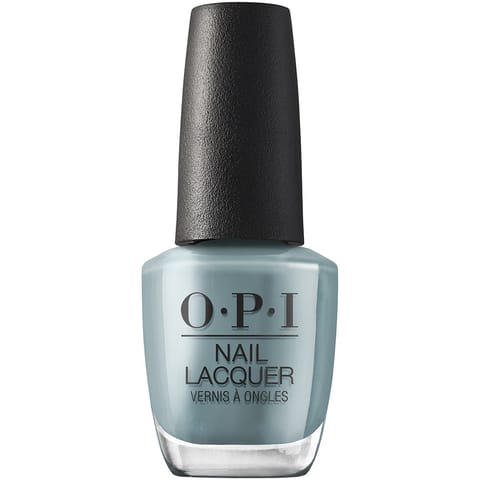 Essie GC Nail Polish 050 Stitch B Stitch